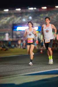 BIB: 
                            <button type="button" onclick="openModal(23274499)" class="btn btn-primary btn-sm float-right btn-popup" data-toggle="modal" data-target=".modal-high-quality">
                        <i class="fas fa-shopping-cart"></i> Add to Cart
                    </button>
                                            <button type="button" onclick="isThisMe(23274499, true)" class="btn btn-success btn-sm float-right btn-popup btn-isme hidden" data-toggle="tooltip" data-placement="bottom" title="นี่คือรูปของคุณใช่ไหม คลิกที่นี่เพื่อเอาเข้าอัลบั้ม">
                        <i class="fas fa-plus"></i> Add to album
                    </button>
                    <button type="button" onclick="isThisMe(23274499, false)" class="btn btn-warning btn-sm float-right btn-popup btn-isnotme hidden">
                        <i class="fas fa-ban"></i> Remove from album
                    </button>